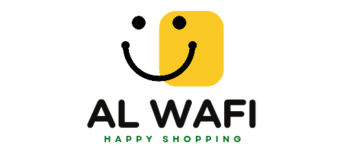 Al wafi Markaz